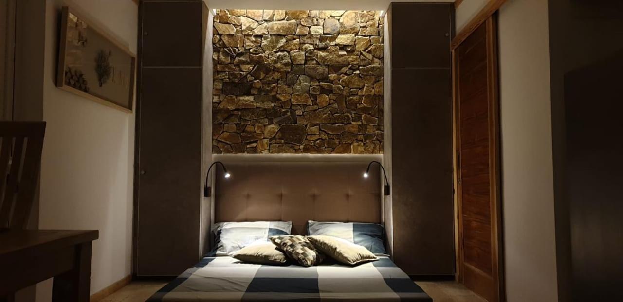 5 Star Smart Studio 30M2 Flic-en-Flacq Kültér fotó