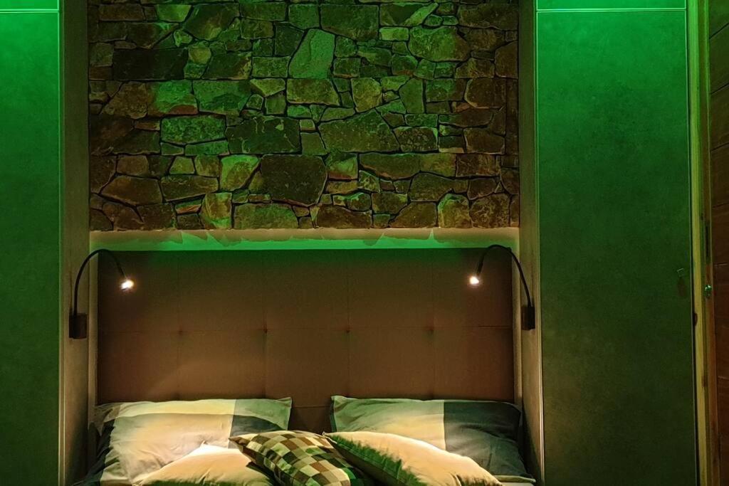 5 Star Smart Studio 30M2 Flic-en-Flacq Kültér fotó